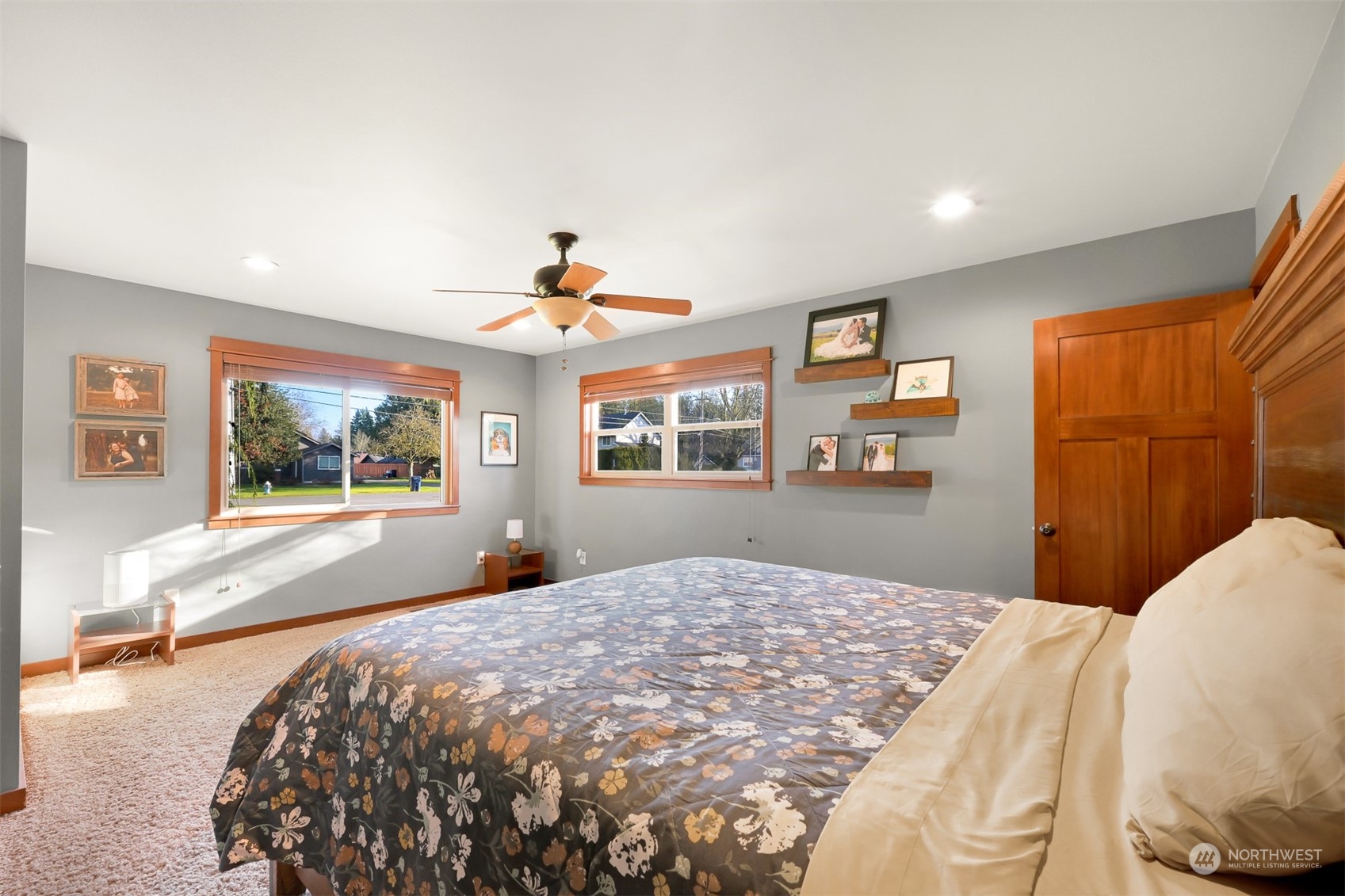 8367 Double Ditch Road Lynden, WA 98264 - Photo 14 of 40 Gallery Image 14