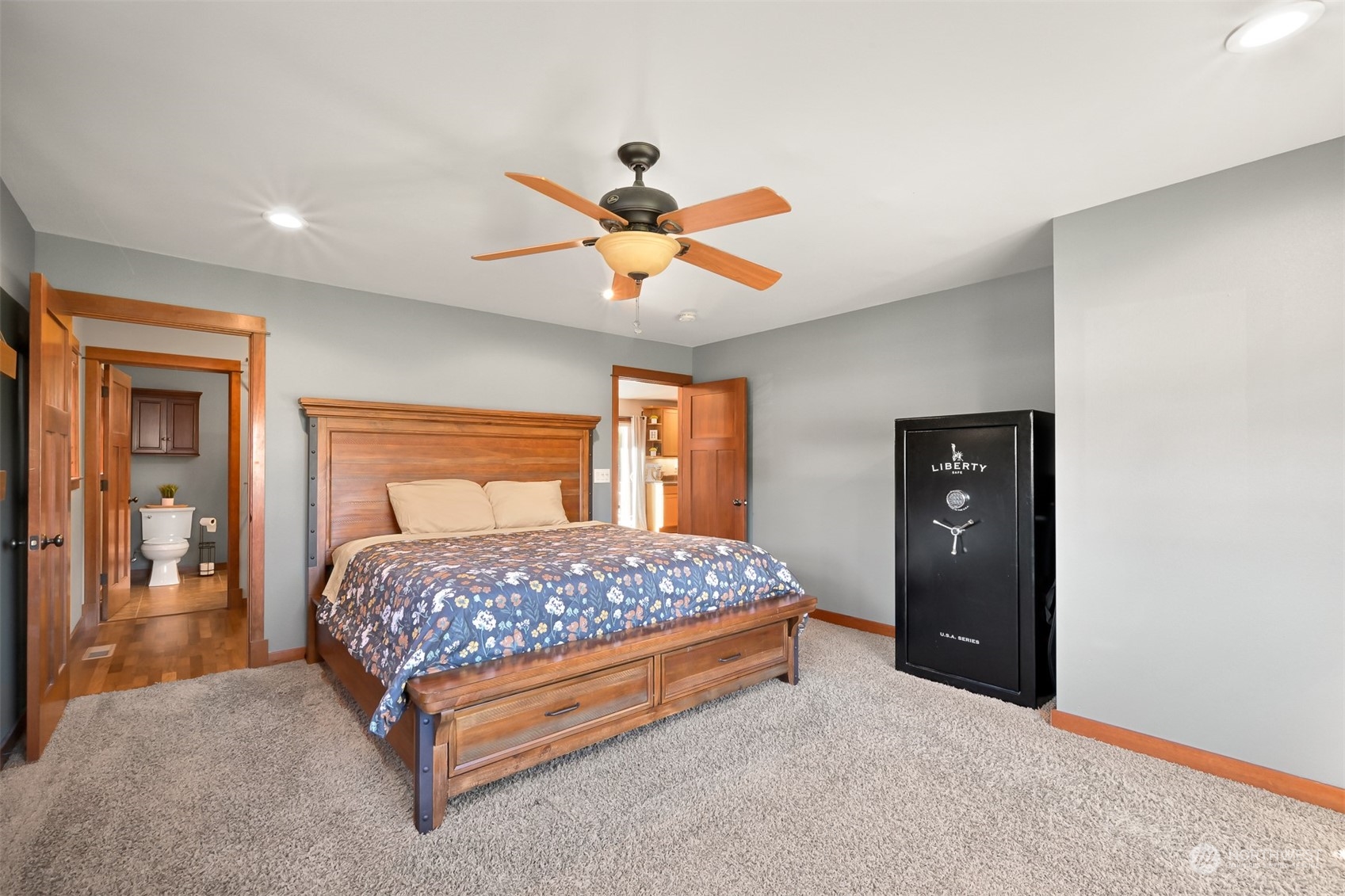 8367 Double Ditch Road Lynden, WA 98264 - Photo 15 of 40 Gallery Image 15
