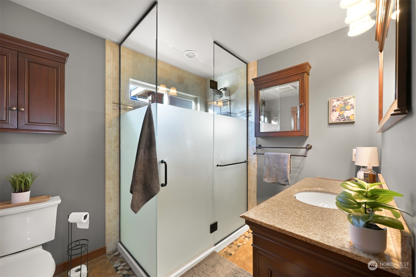 8367 Double Ditch Road Lynden, WA 98264 - Photo 16 of 40 Gallery Image 16