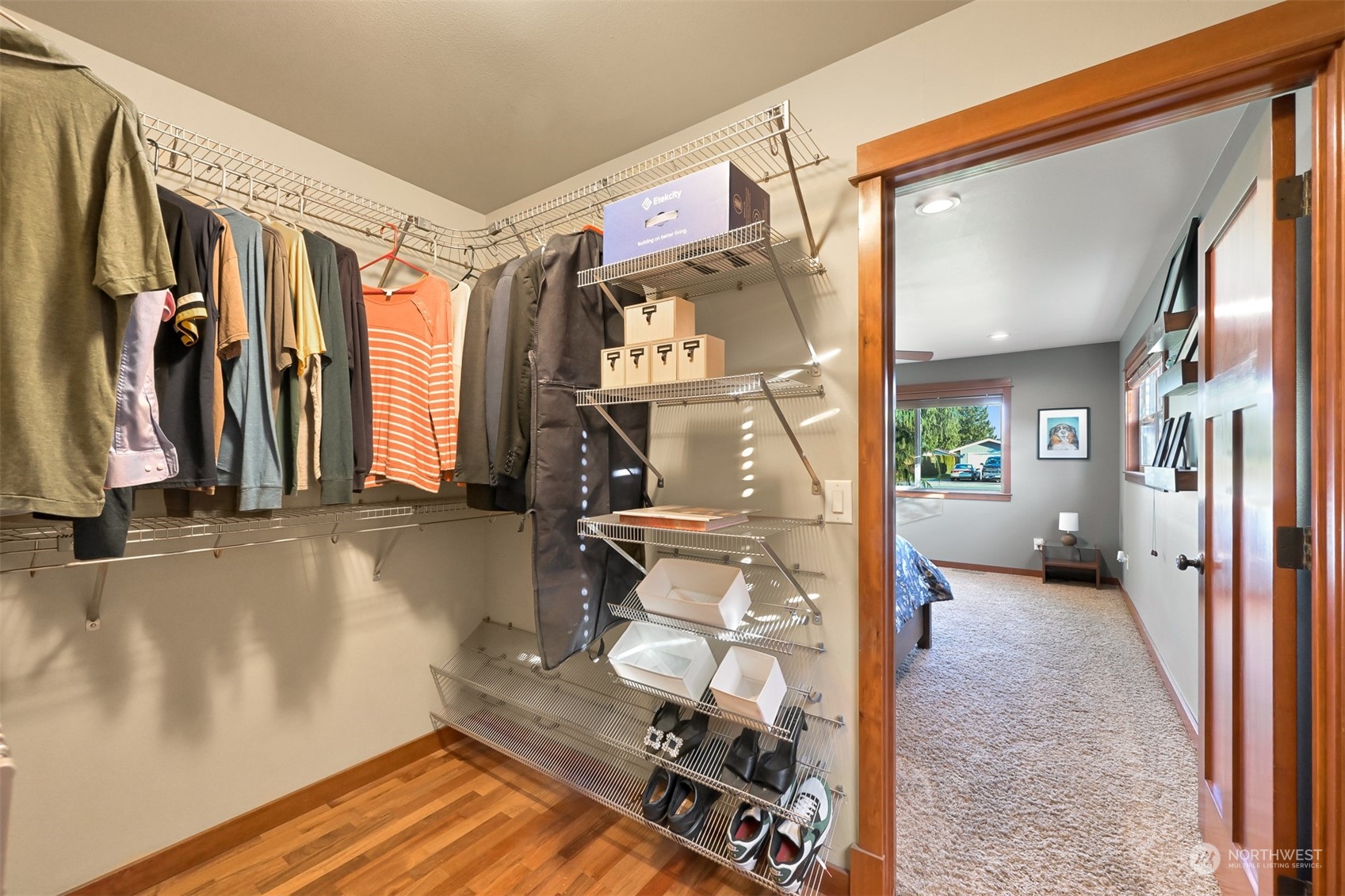 8367 Double Ditch Road Lynden, WA 98264 - Photo 17 of 40 Gallery Image 17