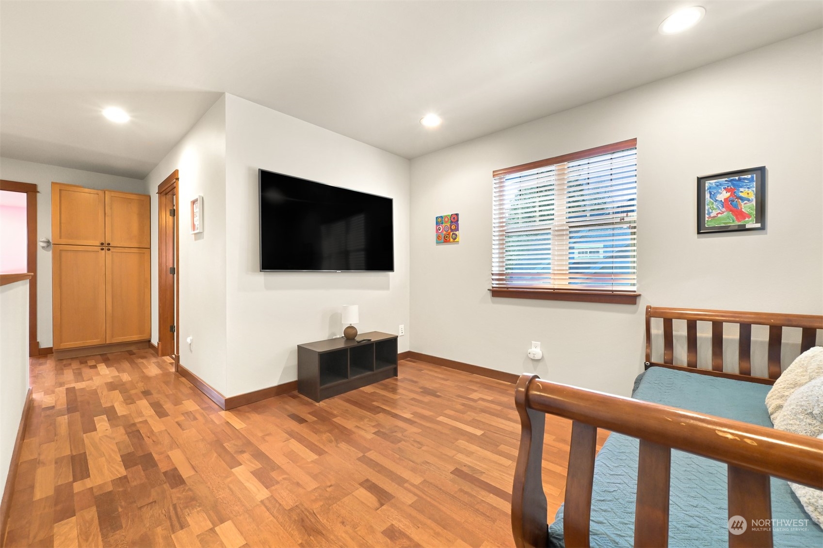 8367 Double Ditch Road Lynden, WA 98264 - Photo 18 of 40 Gallery Image 18