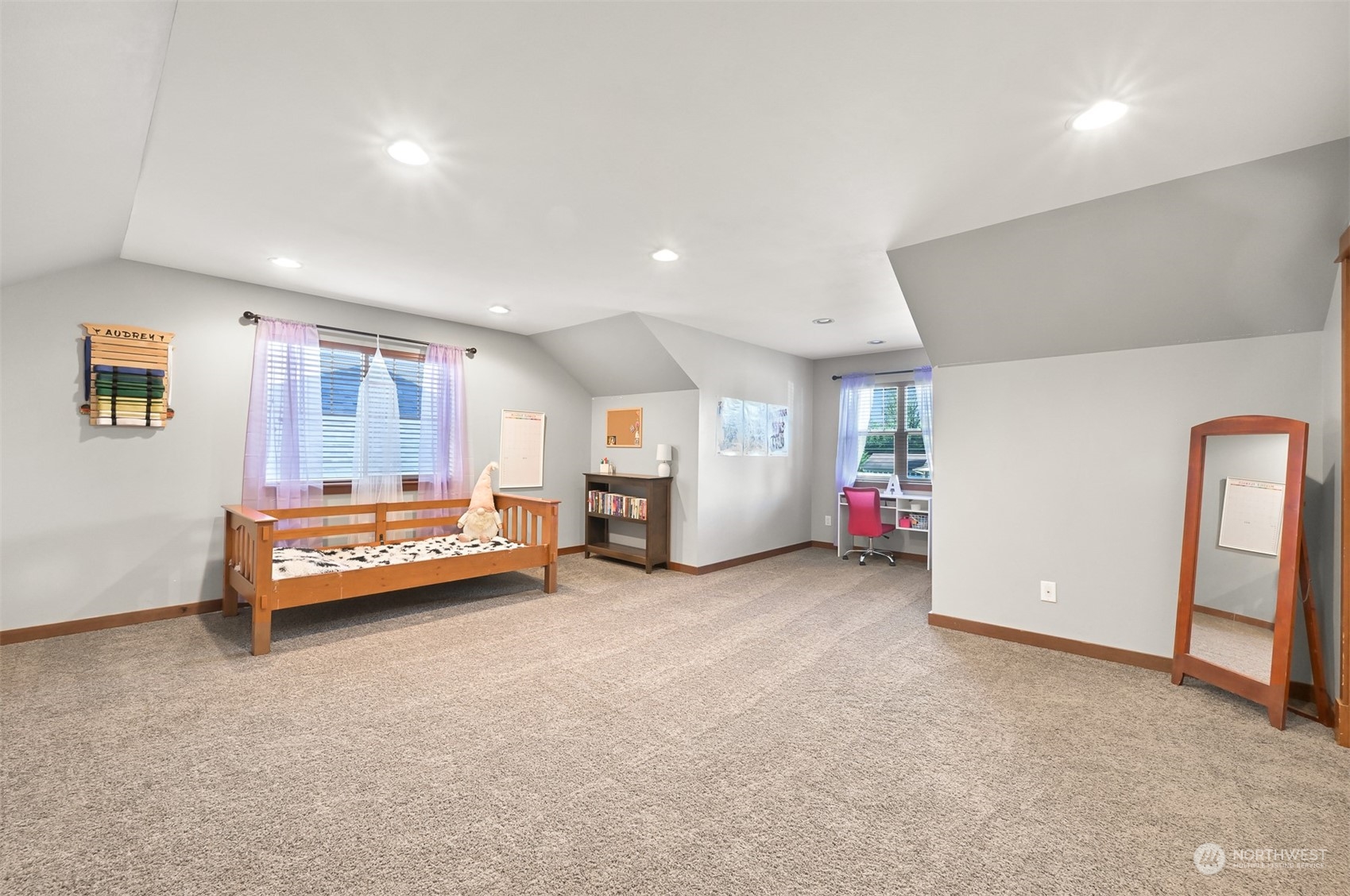 8367 Double Ditch Road Lynden, WA 98264 - Photo 19 of 40 Gallery Image 19