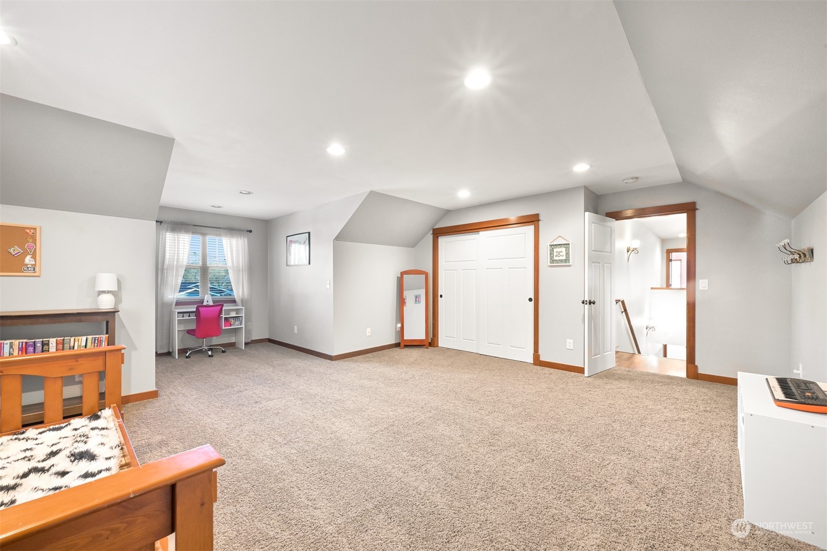 8367 Double Ditch Road Lynden, WA 98264 - Photo 20 of 40 Gallery Image 20