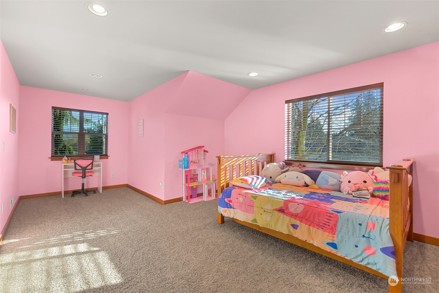 8367 Double Ditch Road Lynden, WA 98264 - Photo 21 of 40 Gallery Image 21