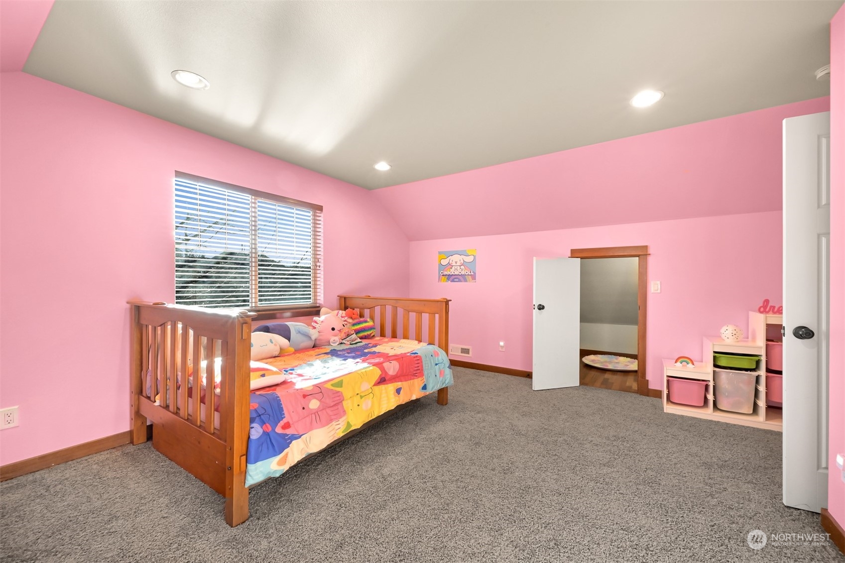 8367 Double Ditch Road Lynden, WA 98264 - Photo 22 of 40 Gallery Image 22