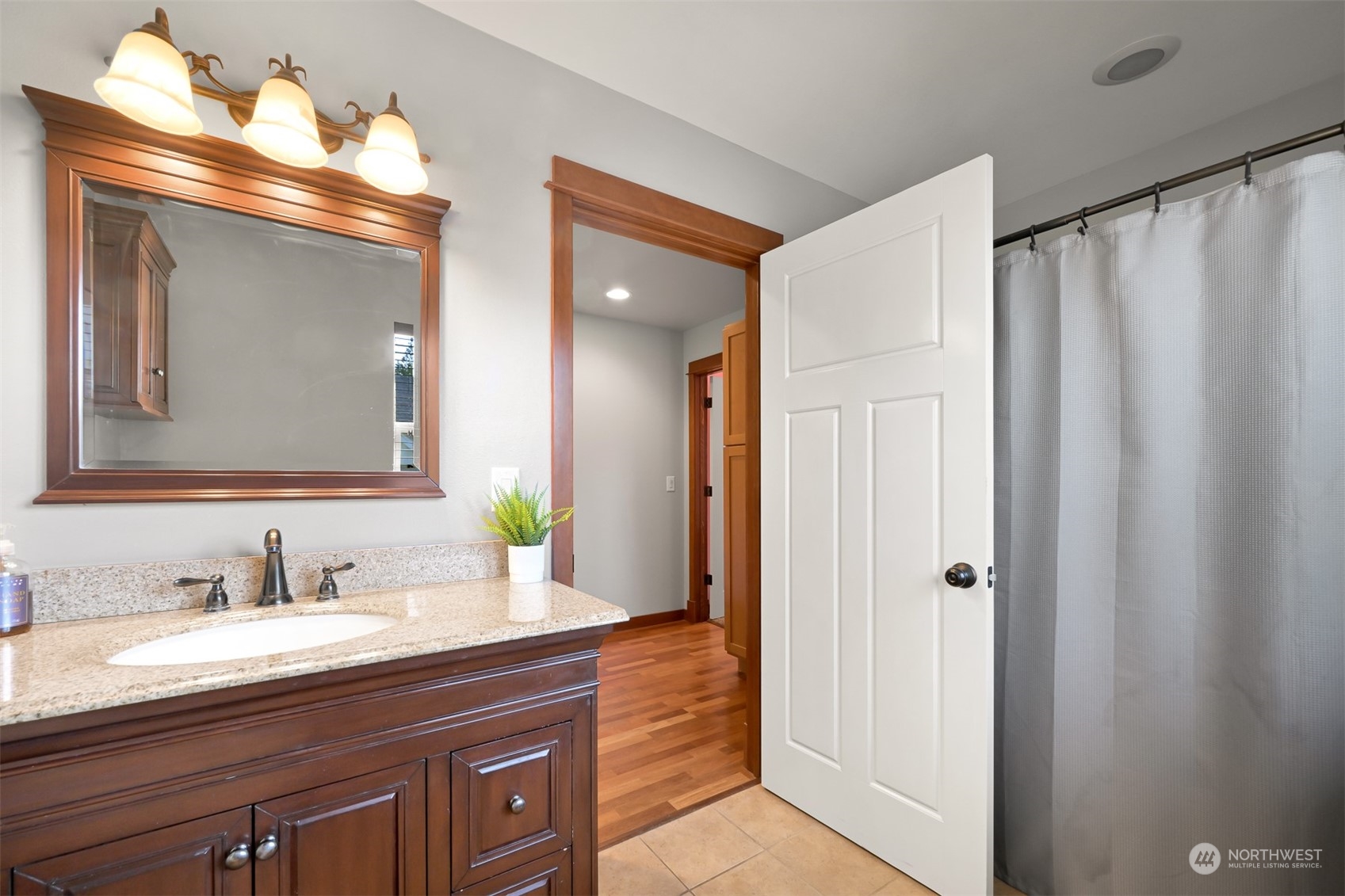 8367 Double Ditch Road Lynden, WA 98264 - Photo 23 of 40 Gallery Image 23
