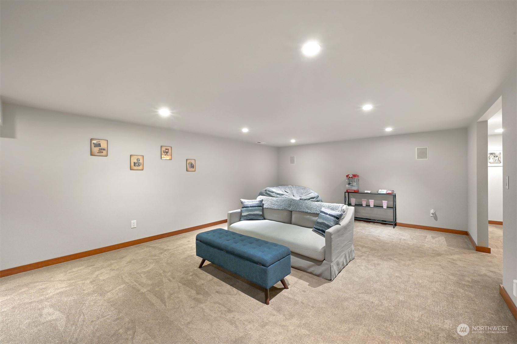 8367 Double Ditch Road Lynden, WA 98264 - Photo 25 of 40 Gallery Image 25