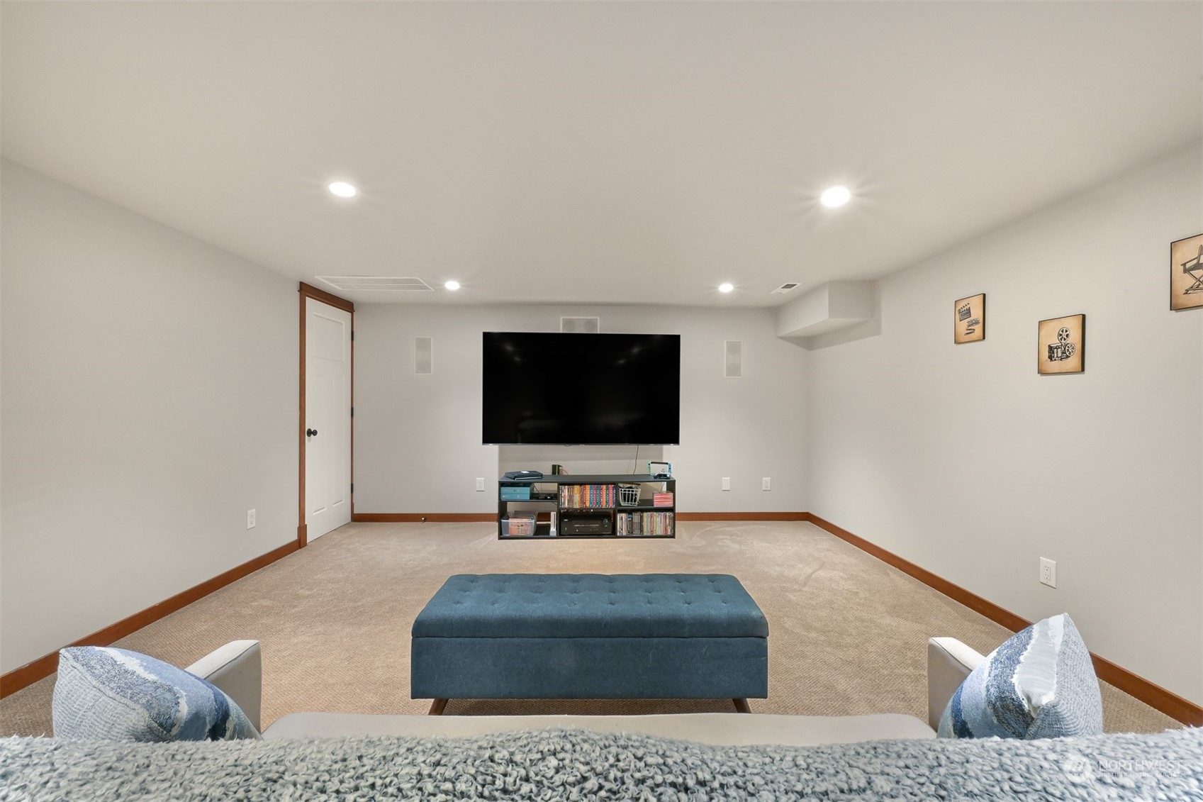8367 Double Ditch Road Lynden, WA 98264 - Photo 26 of 40 Gallery Image 26