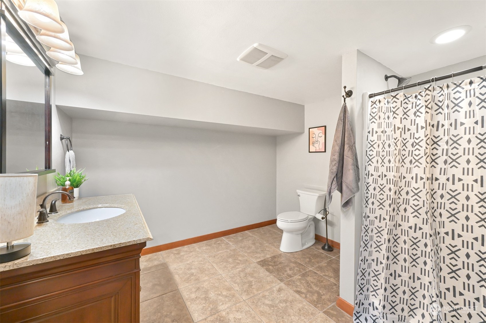 8367 Double Ditch Road Lynden, WA 98264 - Photo 27 of 40 Gallery Image 27