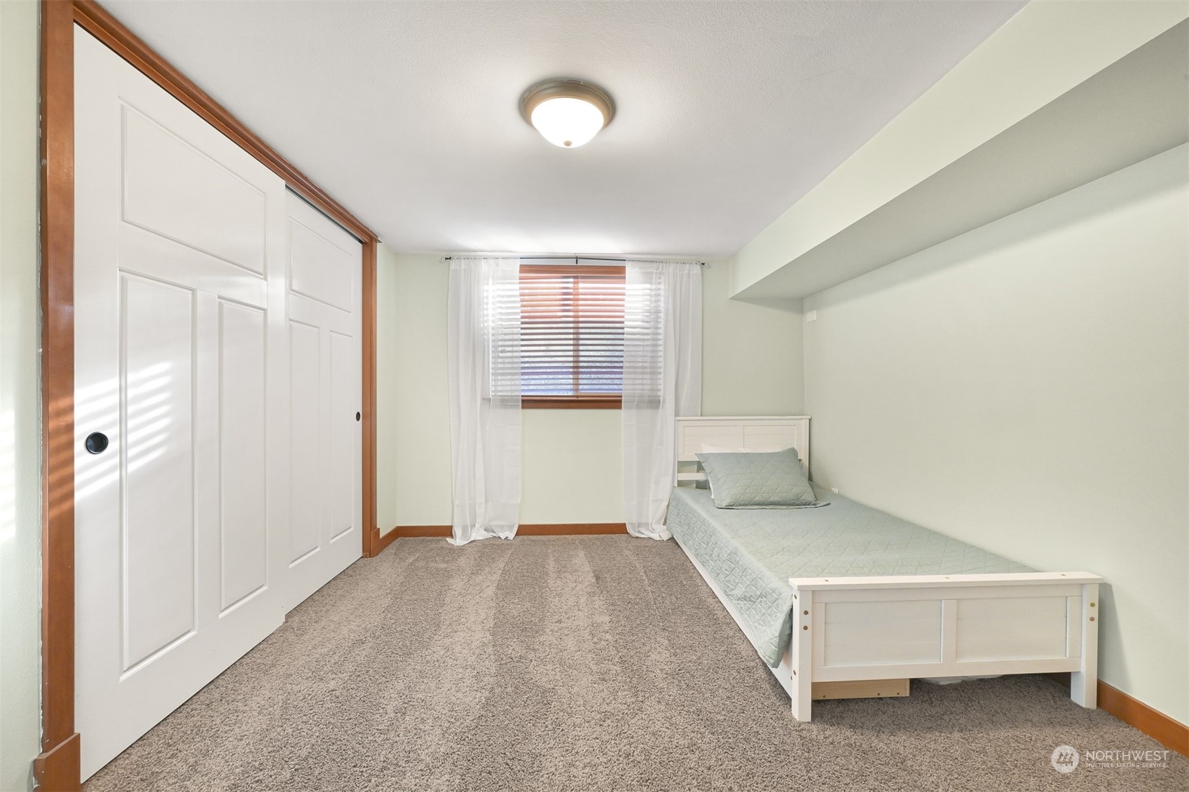 8367 Double Ditch Road Lynden, WA 98264 - Photo 28 of 40 Gallery Image 28