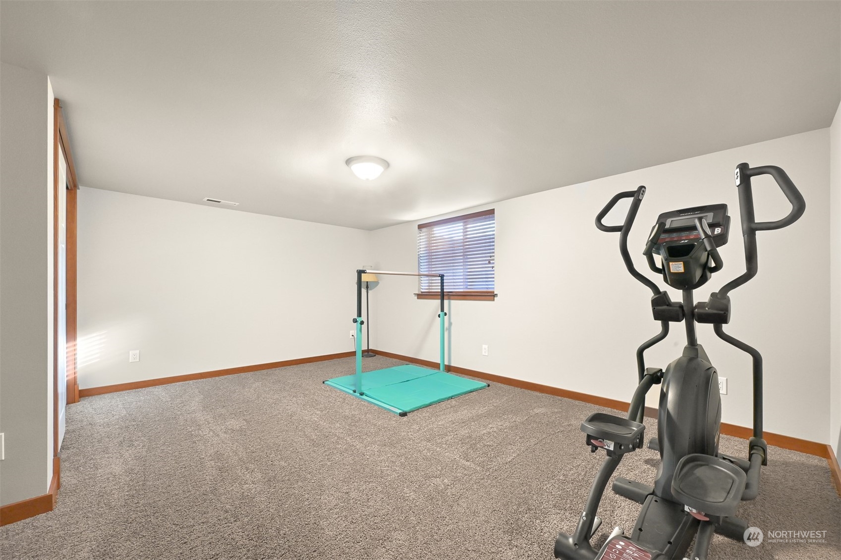 8367 Double Ditch Road Lynden, WA 98264 - Photo 29 of 40 Gallery Image 29