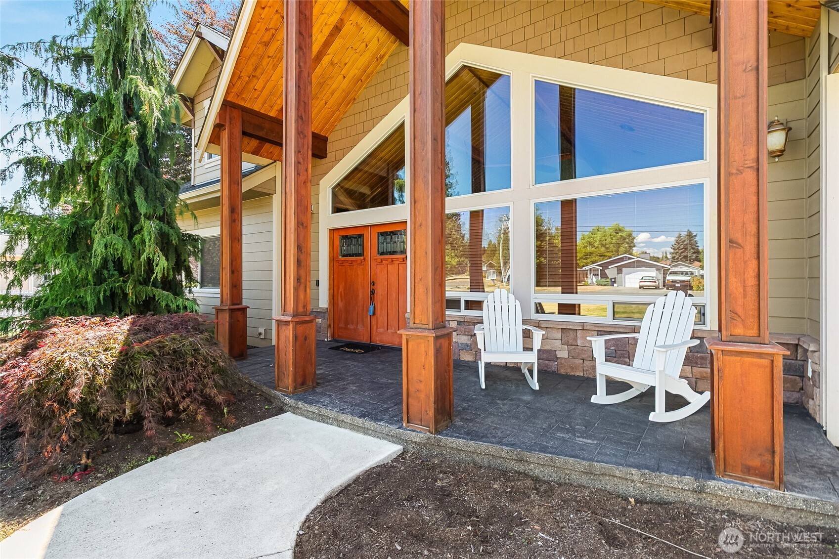 8367 Double Ditch Road Lynden, WA 98264 - Photo 3 of 40 Gallery Image 3