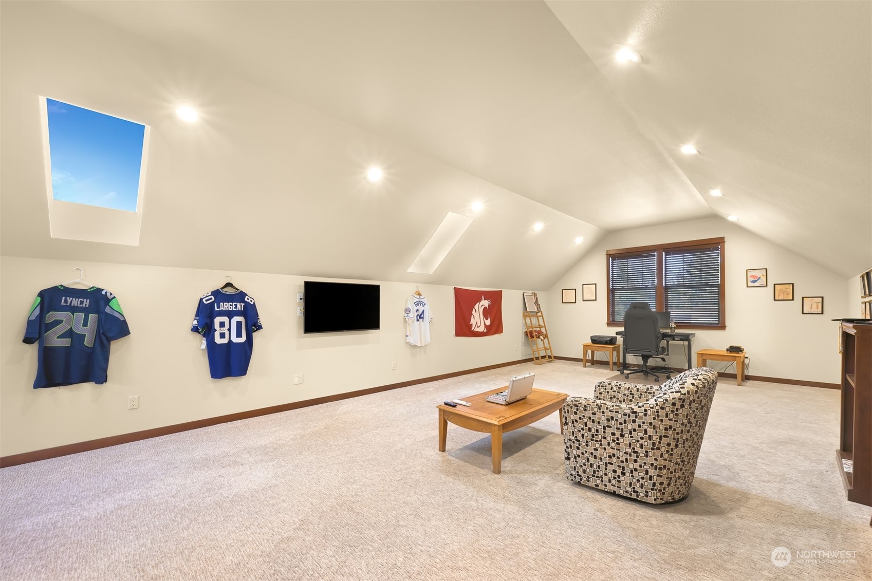 8367 Double Ditch Road Lynden, WA 98264 - Photo 31 of 40 Gallery Image 31