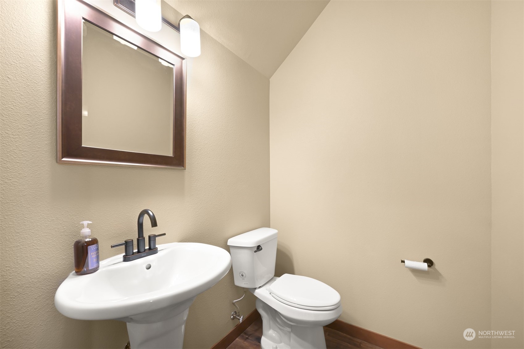8367 Double Ditch Road Lynden, WA 98264 - Photo 33 of 40 Gallery Image 33