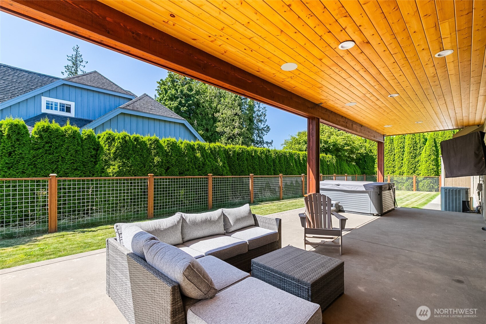 8367 Double Ditch Road Lynden, WA 98264 - Photo 34 of 40 Gallery Image 34