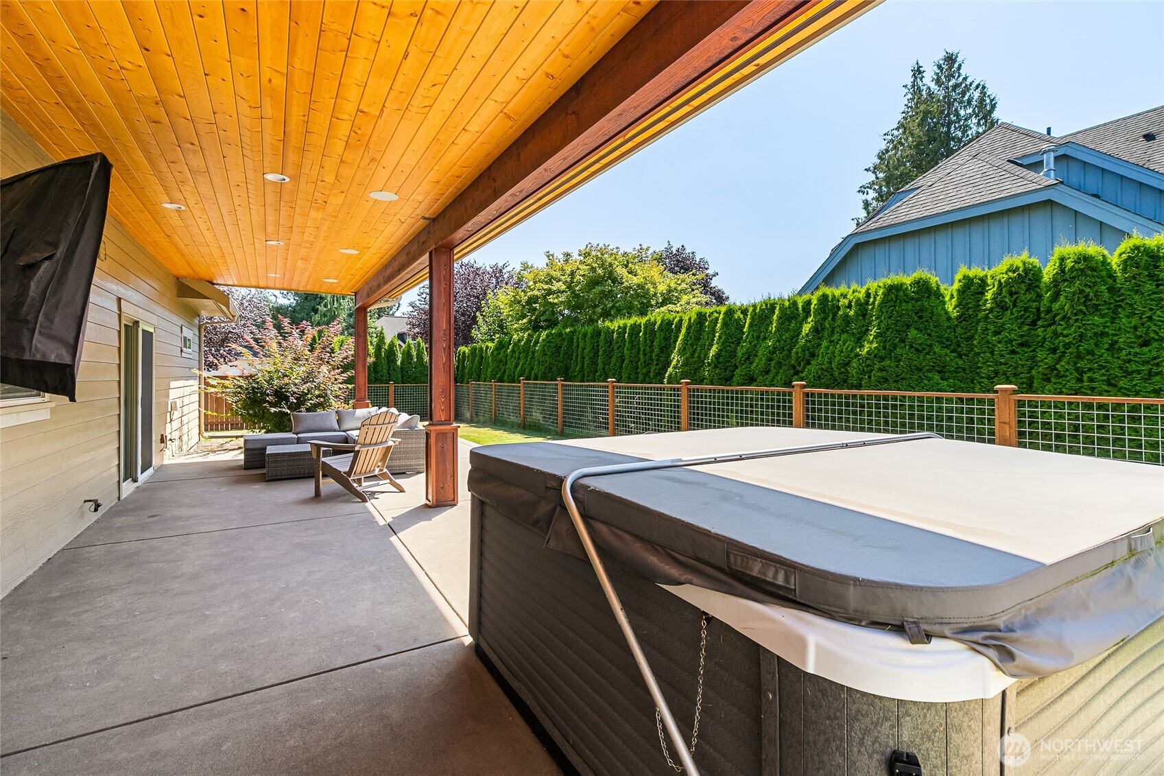 8367 Double Ditch Road Lynden, WA 98264 - Photo 35 of 40 Gallery Image 35