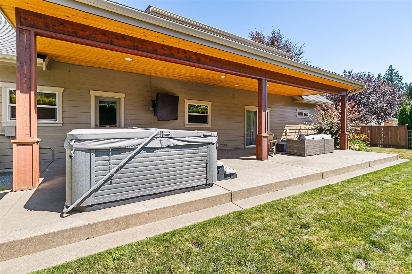 8367 Double Ditch Road Lynden, WA 98264 - Photo 36 of 40 Gallery Image 36