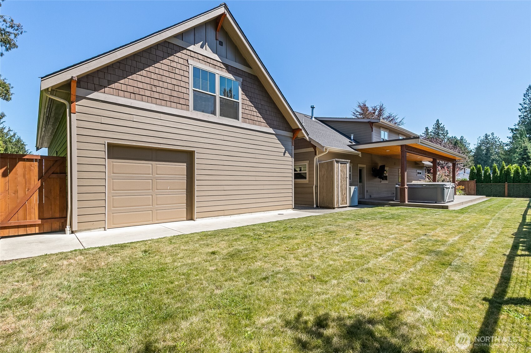 8367 Double Ditch Road Lynden, WA 98264 - Photo 38 of 40 Gallery Image 38