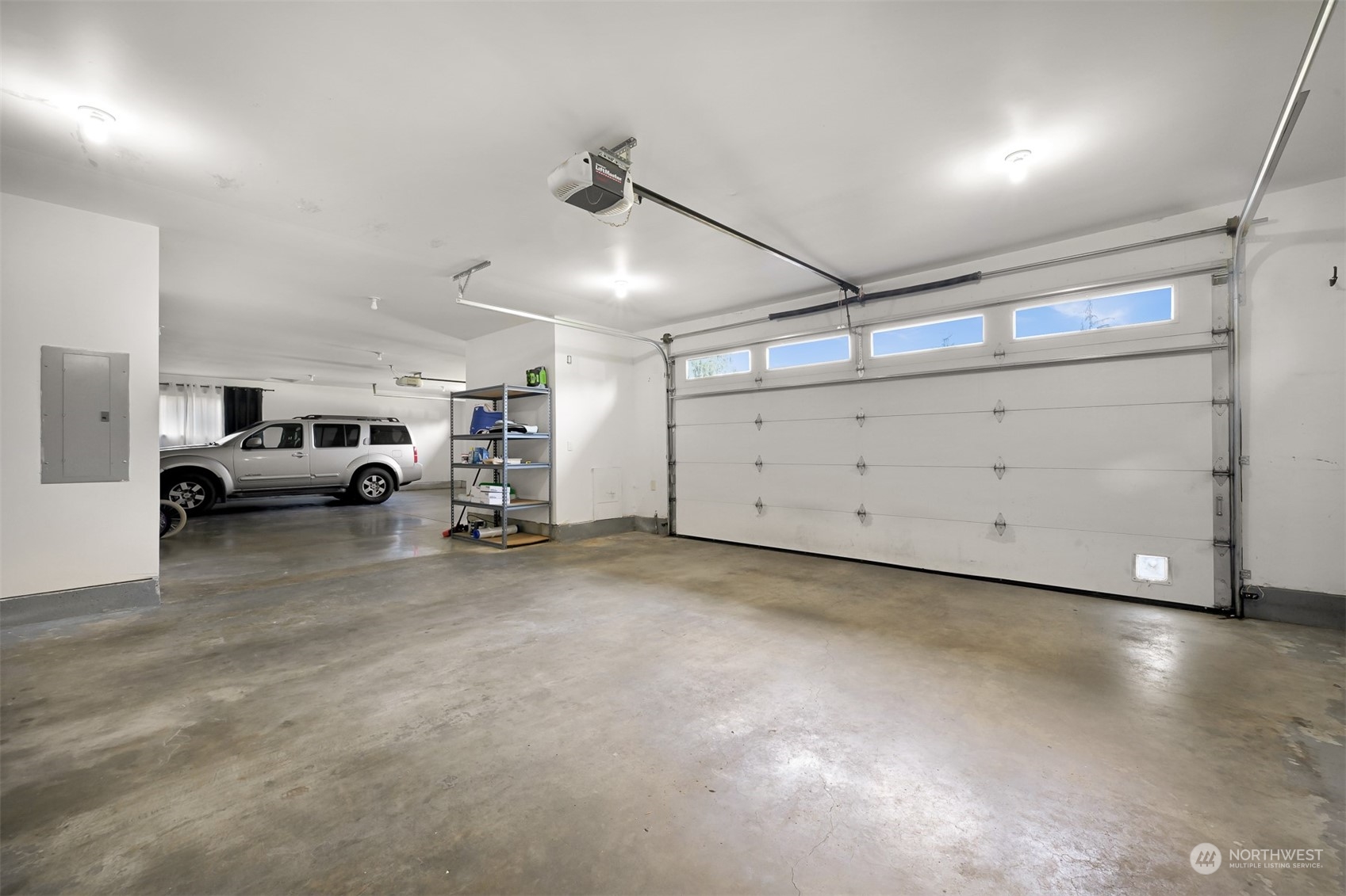 8367 Double Ditch Road Lynden, WA 98264 - Photo 39 of 40 Gallery Image 39