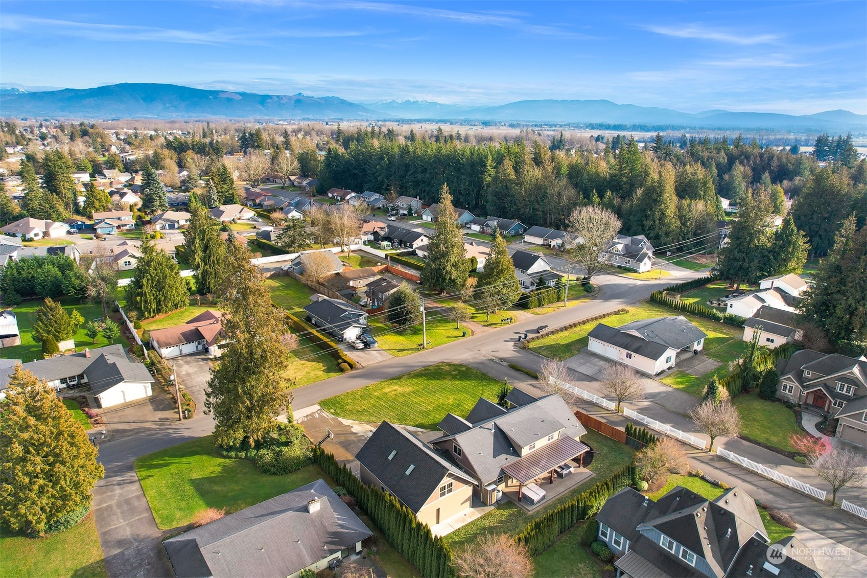 8367 Double Ditch Road Lynden, WA 98264 - Photo 40 of 40 Gallery Image 40