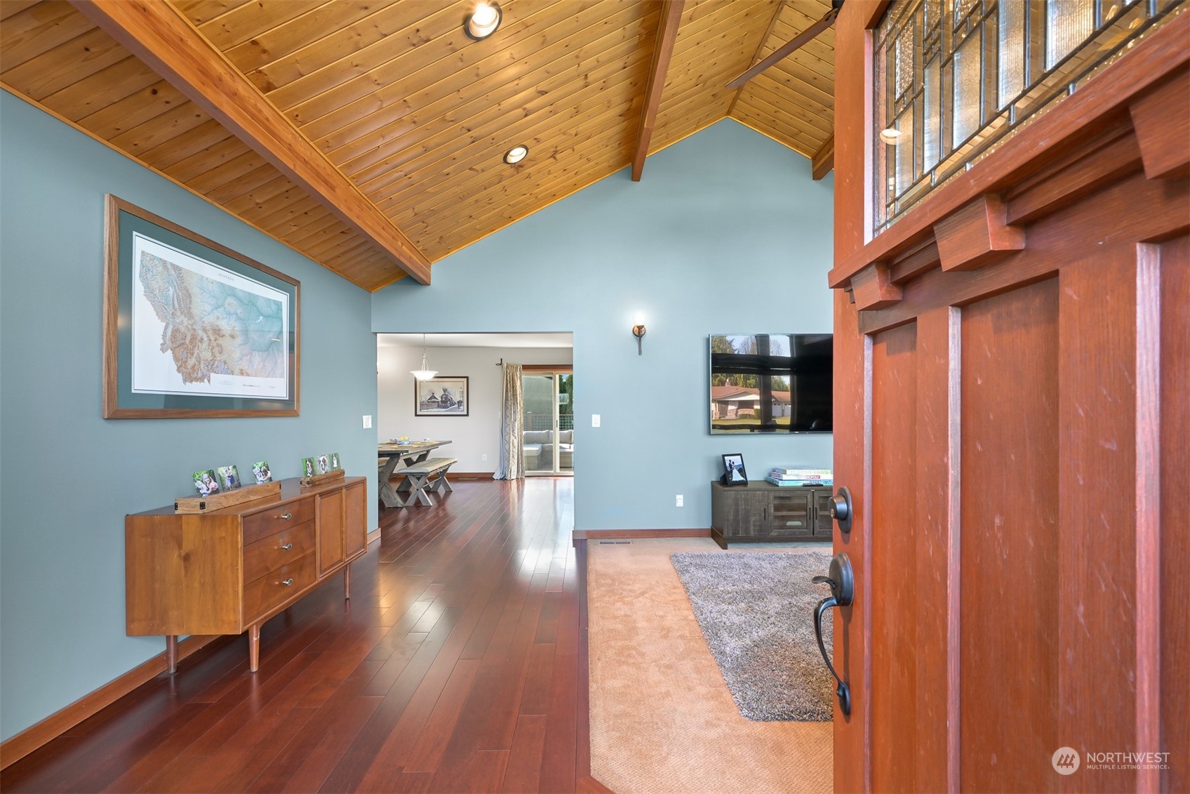 8367 Double Ditch Road Lynden, WA 98264 - Photo 4 of 40 Gallery Image 4