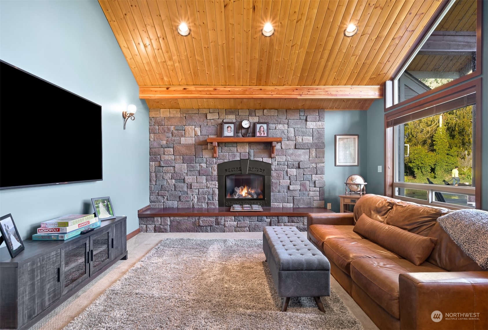 8367 Double Ditch Road Lynden, WA 98264 - Photo 5 of 40 Gallery Image 5