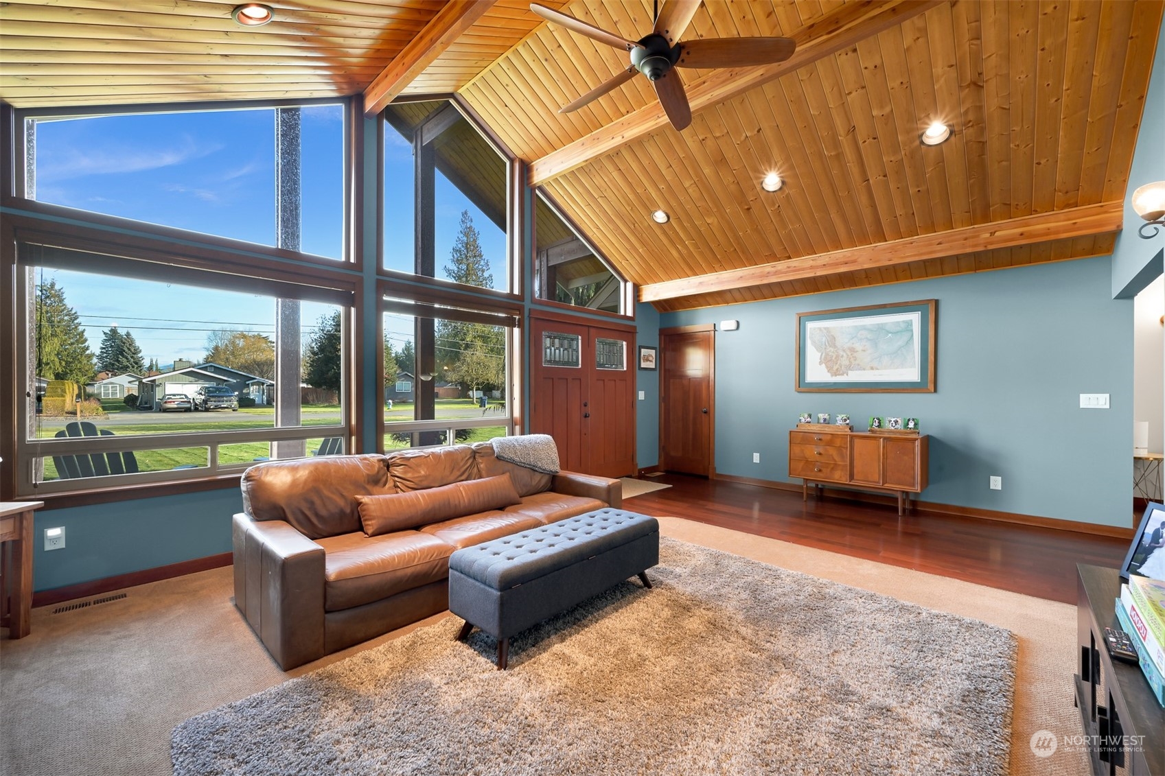 8367 Double Ditch Road Lynden, WA 98264 - Photo 6 of 40 Gallery Image 6