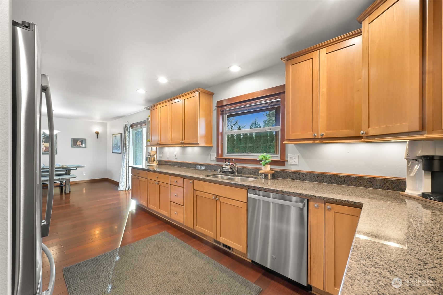8367 Double Ditch Road Lynden, WA 98264 - Photo 9 of 40 Gallery Image 9