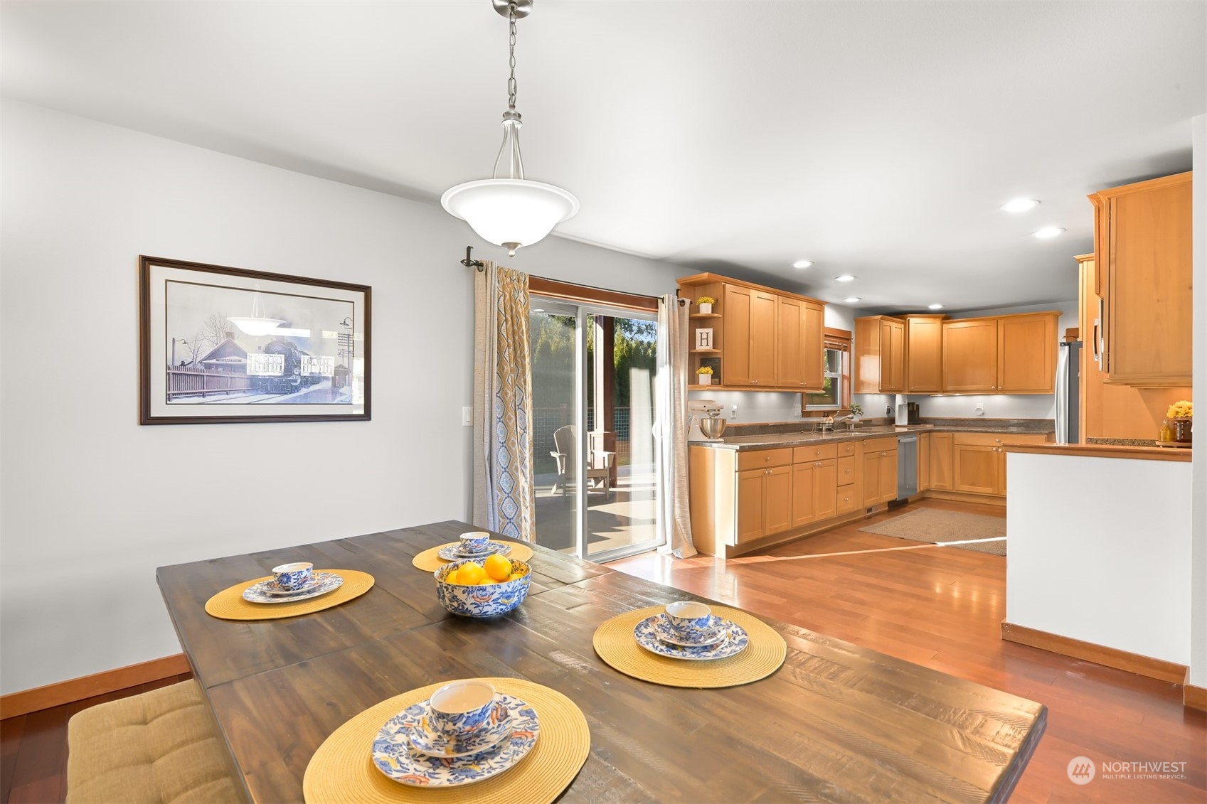 8367 Double Ditch Road Lynden, WA 98264 - Photo 10 of 40 Gallery Image 10