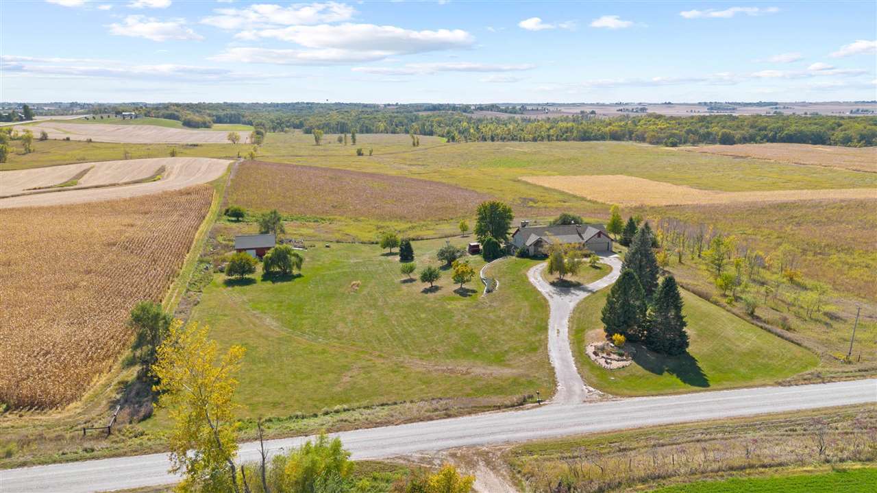 1575 Iowa-Washington Road Wellman, IA 52356 - Photo 58 of 68 Gallery Image 58