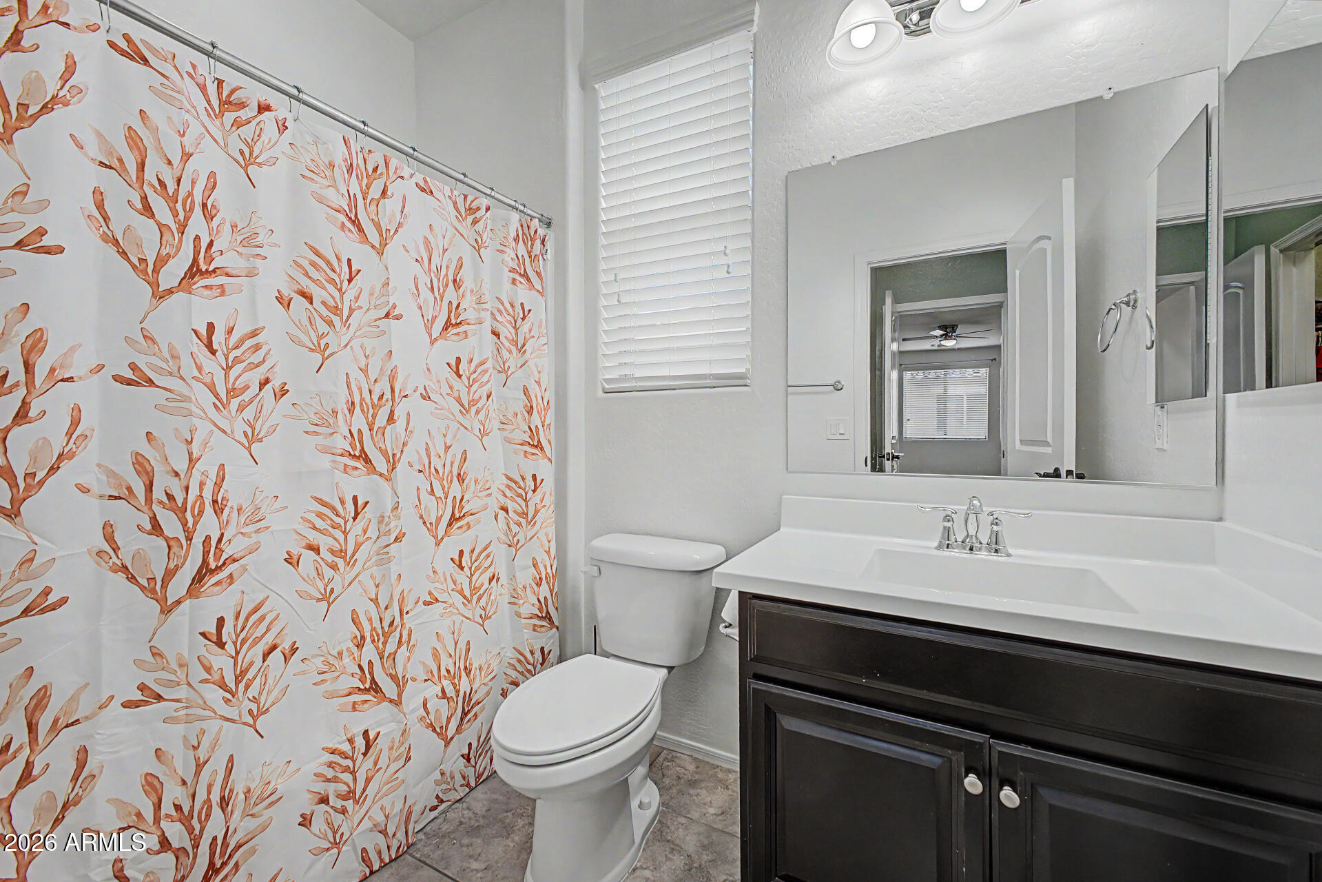 21243 West Coronado Road Buckeye, AZ 85396 - Photo 37 of 48 38 - Coronado