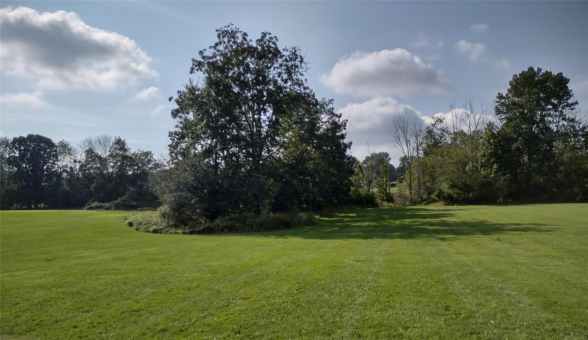 South Plank Road Slate Hill, NY 10973 - Photo 5 of 6 a view of outdoor space and yard