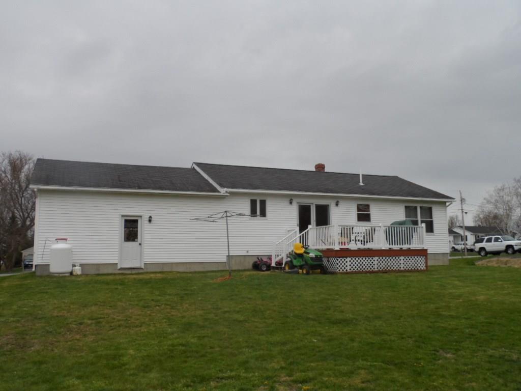 21 Danielle Avenue Waterville, ME 04901 - Photo 23 of 29 Photo