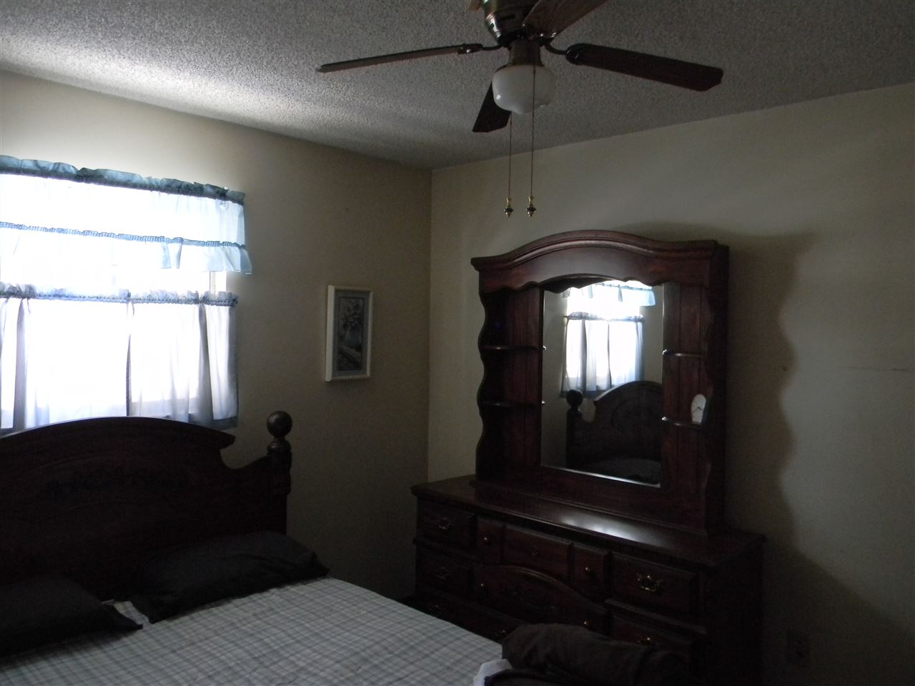 3456 Maple Ridge Road Lupton, MI 48635 - Photo 6 of 14 1841743-5.JPG