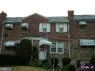 214 Hampden Road Upper Darby, PA 19082 - Photo 1 of 1