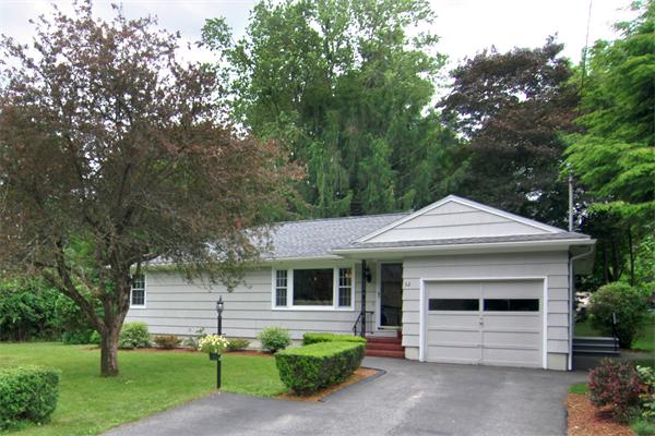 32 Elmcrest Road North Andover, MA 01845 - Photo 1 of 18 Gallery Image 1
