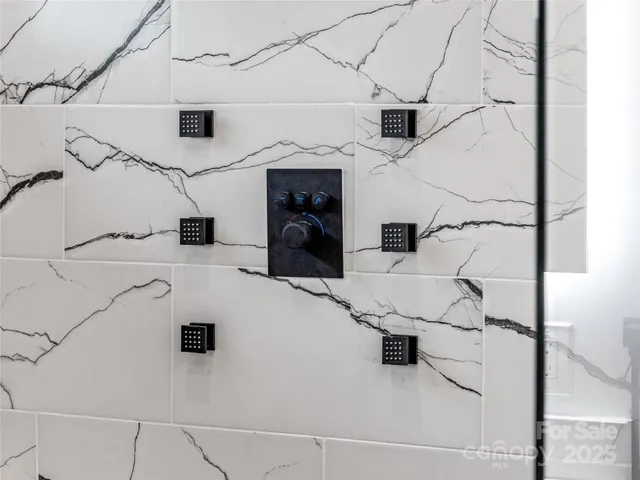 $1,699,500 | 74 Jeranna Road, Mills River, NC 28759