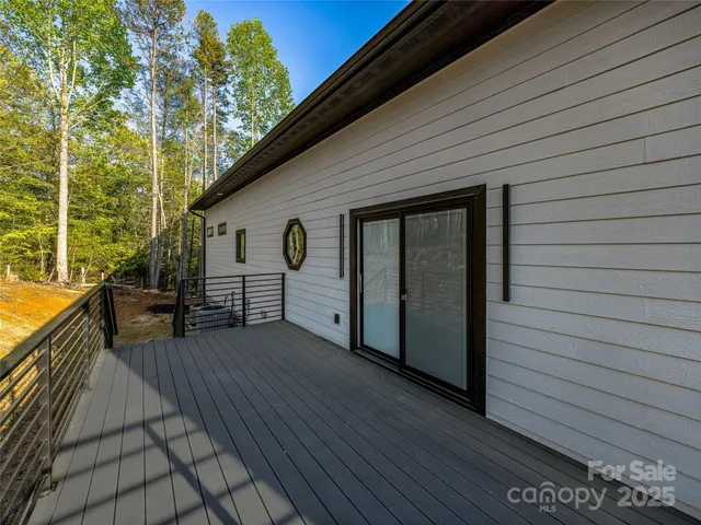 $1,699,500 | 74 Jeranna Road, Mills River, NC 28759