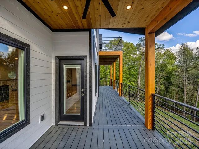 $1,699,500 | 74 Jeranna Road, Mills River, NC 28759