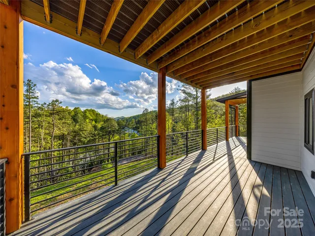 $1,699,500 | 74 Jeranna Road, Mills River, NC 28759