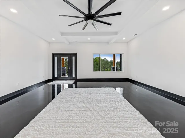 $1,699,500 | 74 Jeranna Road, Mills River, NC 28759