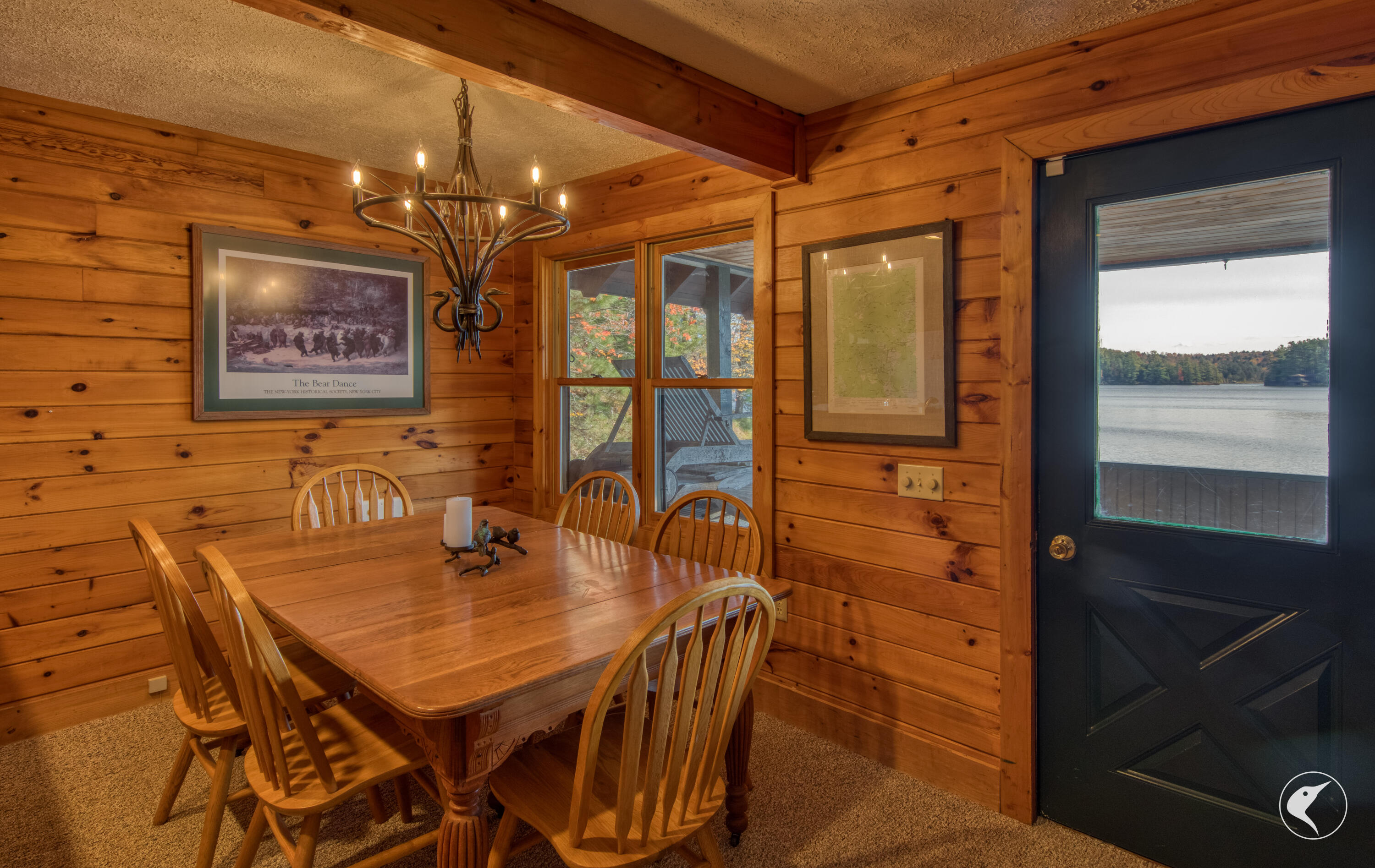 67 St Regis Carry Road Paul Smiths, NY 12970 - Photo 82 of 98 AA7A9036