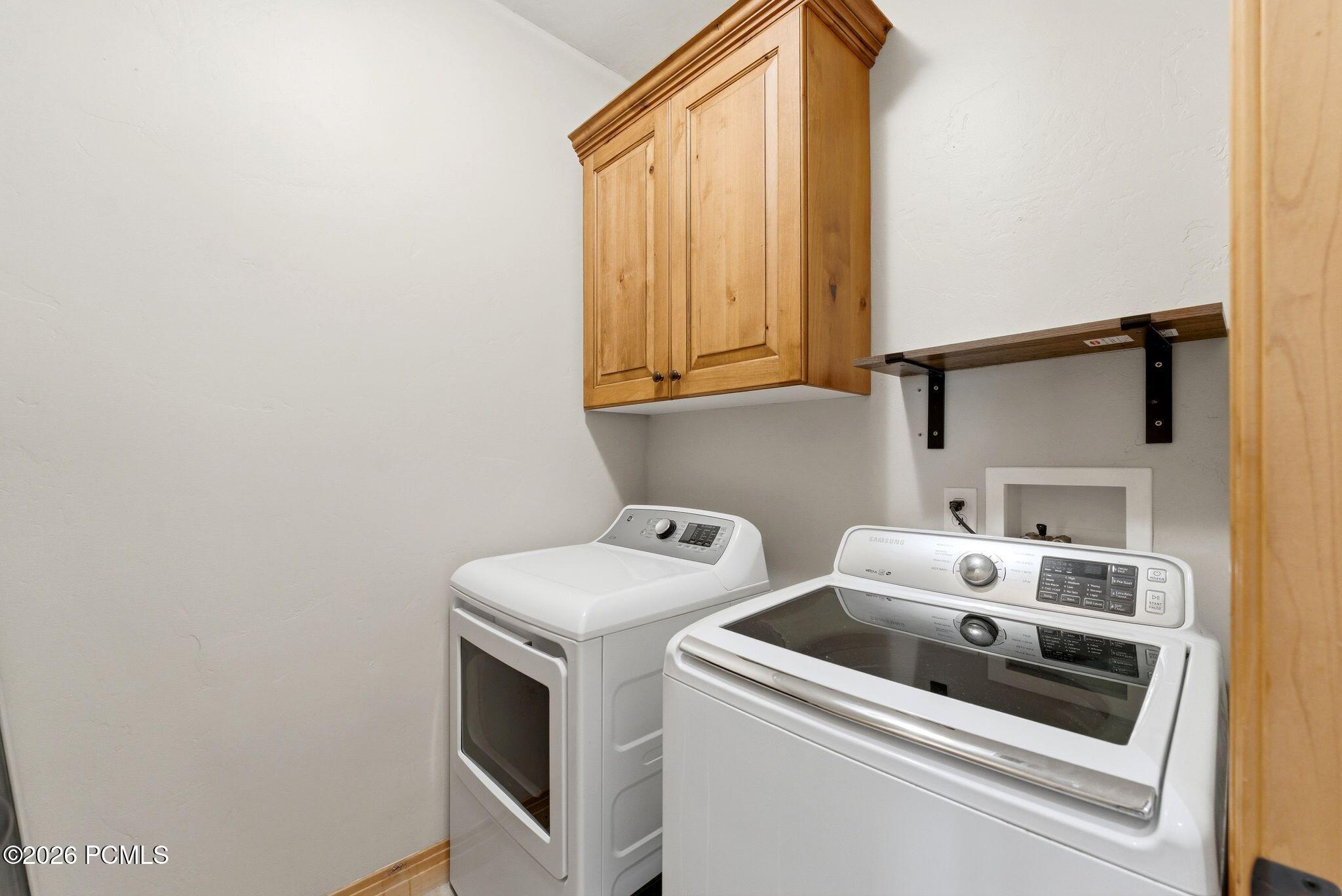 3022 Lower Saddleback Road Park City, UT 84098 - Photo 19 of 30