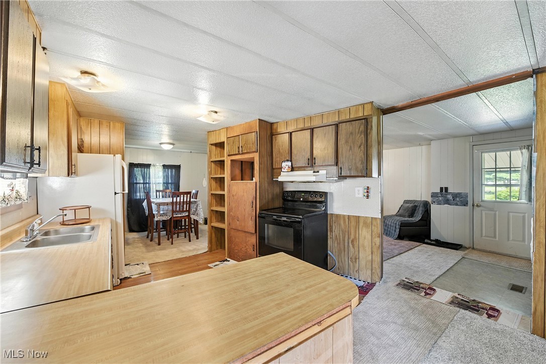 100 Raleigh Drive Elyria, OH 44035 - Photo 12 of 41 Gallery Image 12