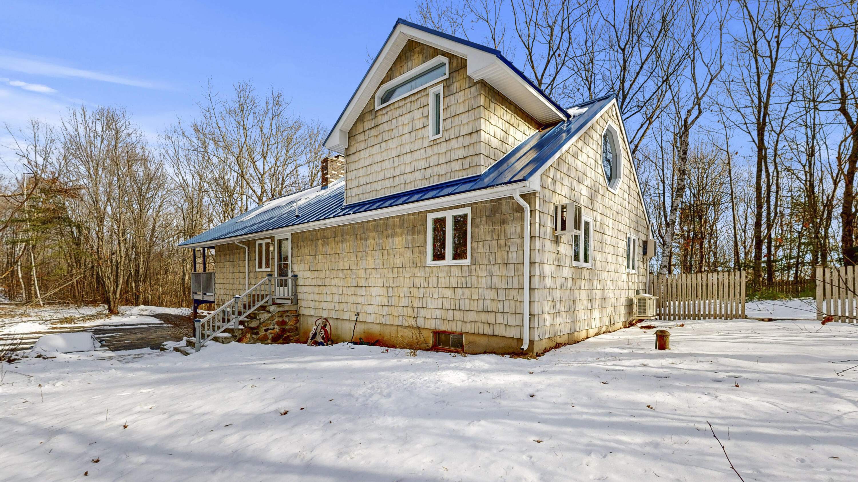 146 Sleeper Road Greene, ME 04236 - Photo 44 of 52 146-Sleeper-Road-01282025_115328