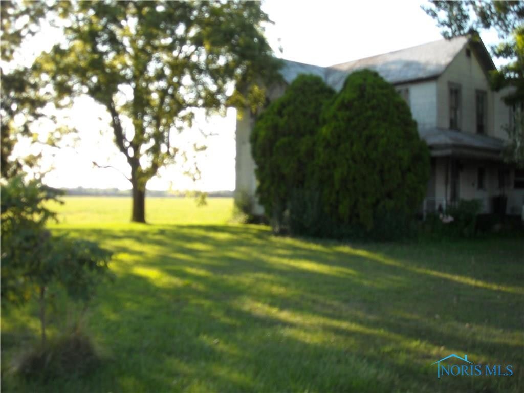 24390 Portage Road Custar, OH 43511 - Photo 1 of 3 Gallery Image 1