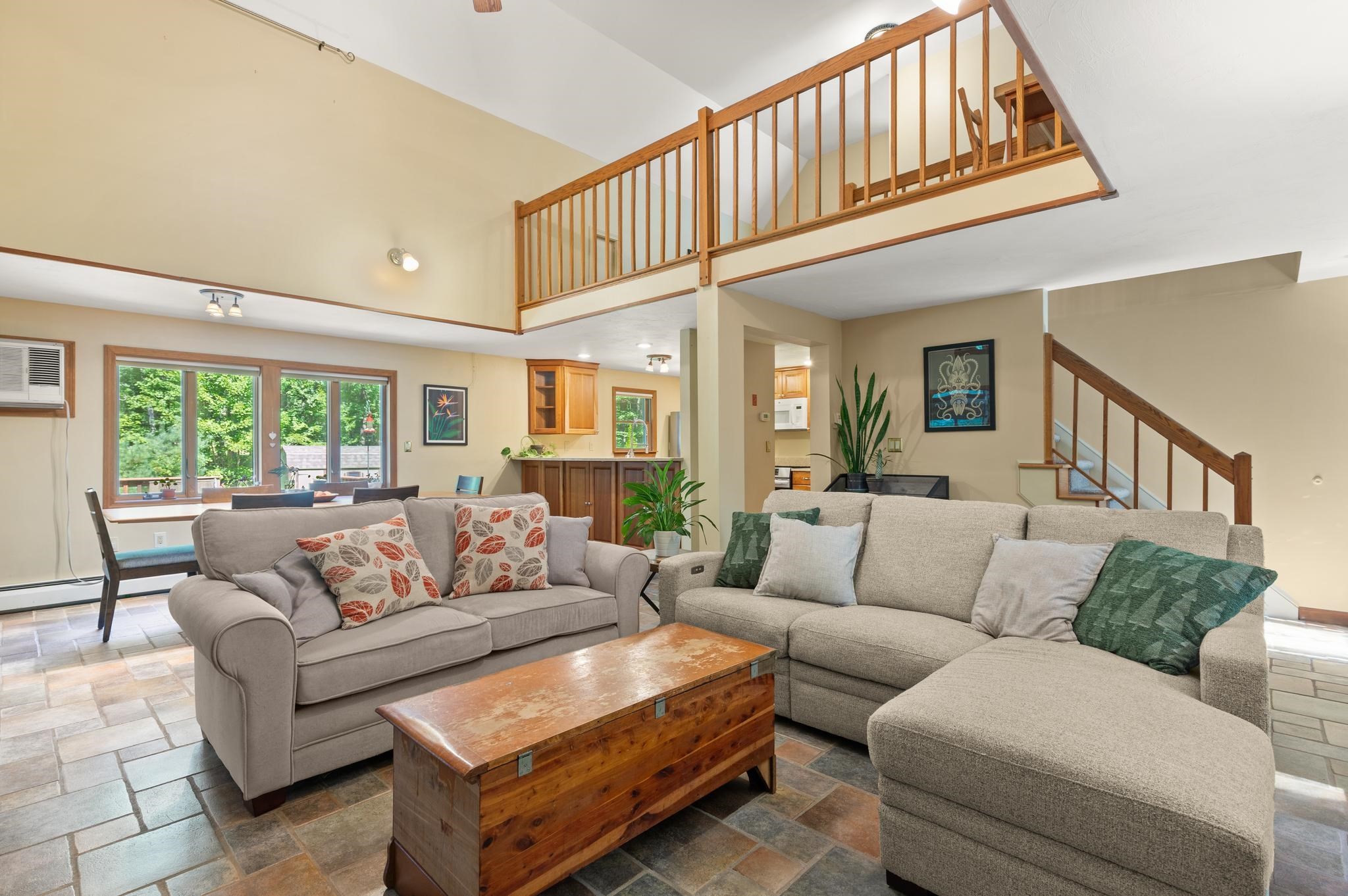 82 Corn Road Bolton, MA 01740 - Photo 12 of 39 Gallery Image 12