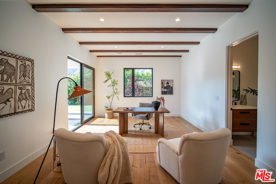 1009 Daly Road Ojai, CA 93023 - Photo 12 of 48