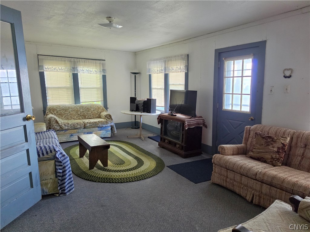7 App Street South Cleveland, NY 13042 - Photo 33 of 50