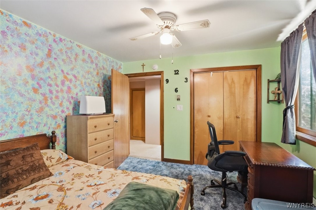 10297 Boston Road North Collins, NY 14057 - Photo 11 of 21